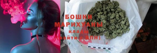 СК Осинники