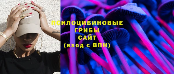 спиды Верхний Тагил