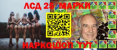 mix Изобильный