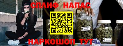 mix Изобильный