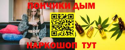 mix Изобильный