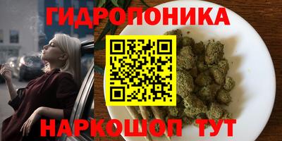 ГАЛЛЮЦИНОГЕННЫЕ ГРИБЫ Ирбит