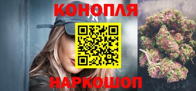 ECSTASY Азнакаево