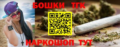 mix Изобильный