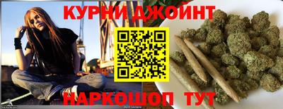 марки nbome Ипатово