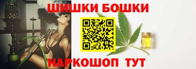mix Изобильный