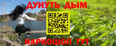 ECSTASY Азнакаево